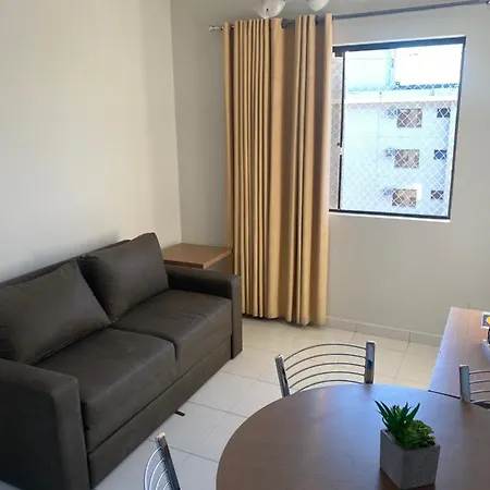 Prive Boulevard Suite Hotel Caldas Novas Exterior photo