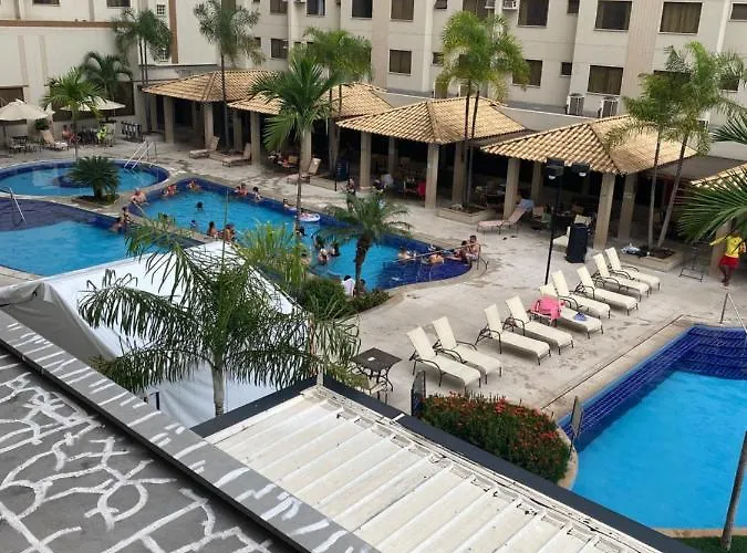 Prive Boulevard Suite Hotel