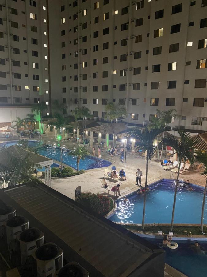 Prive Boulevard