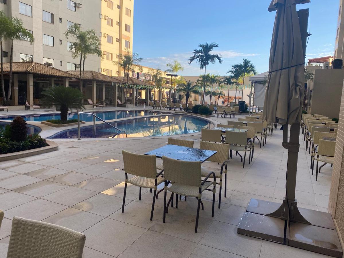 Apartment Prive Boulevard *