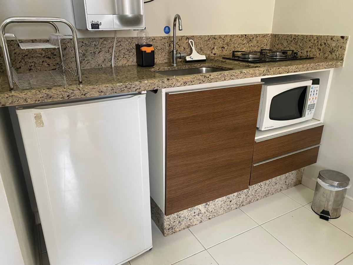 Apartment Prive Boulevard