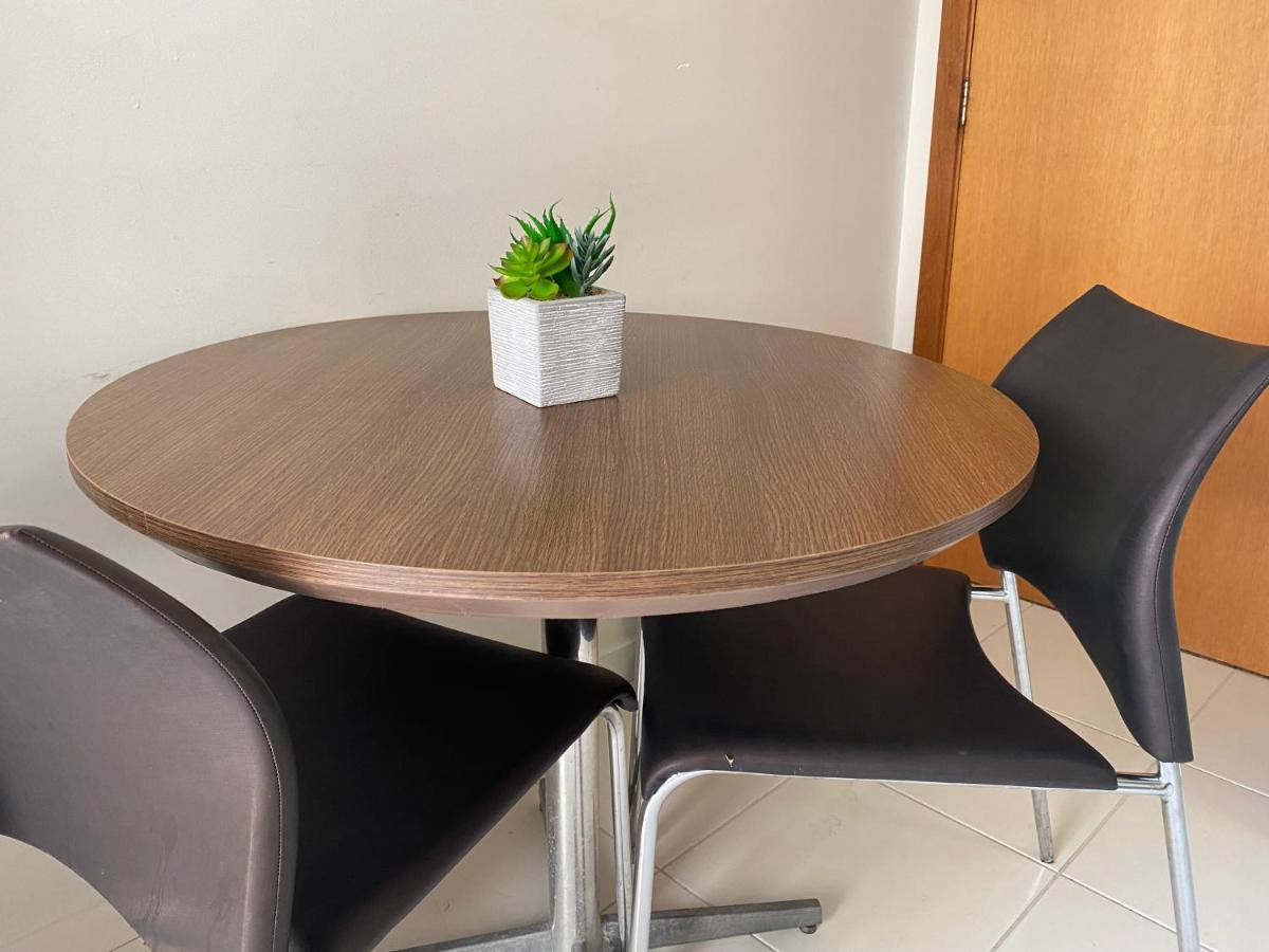 Apartment Prive Boulevard *