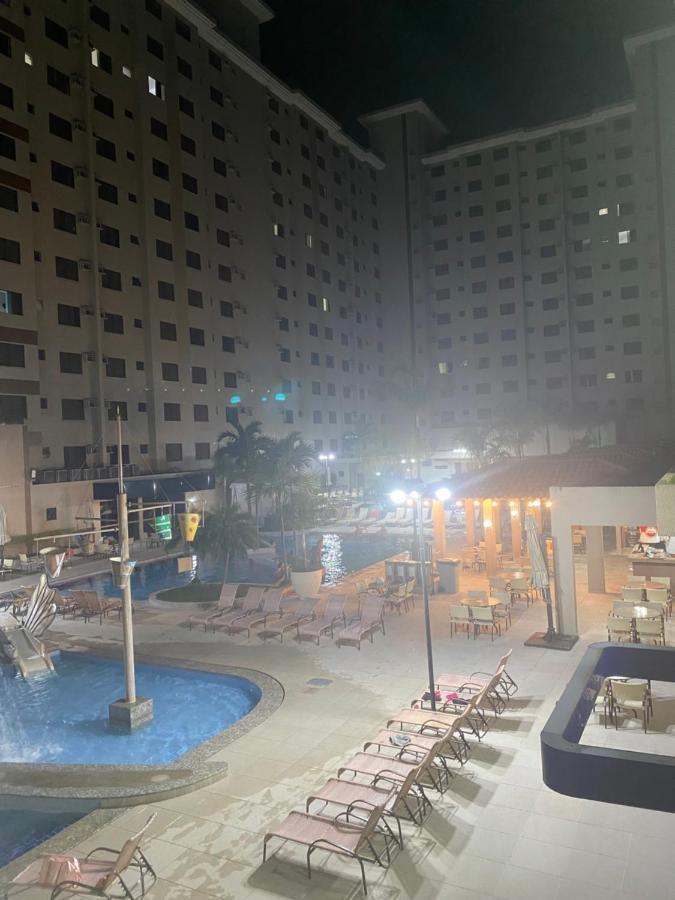 Apartment Prive Boulevard