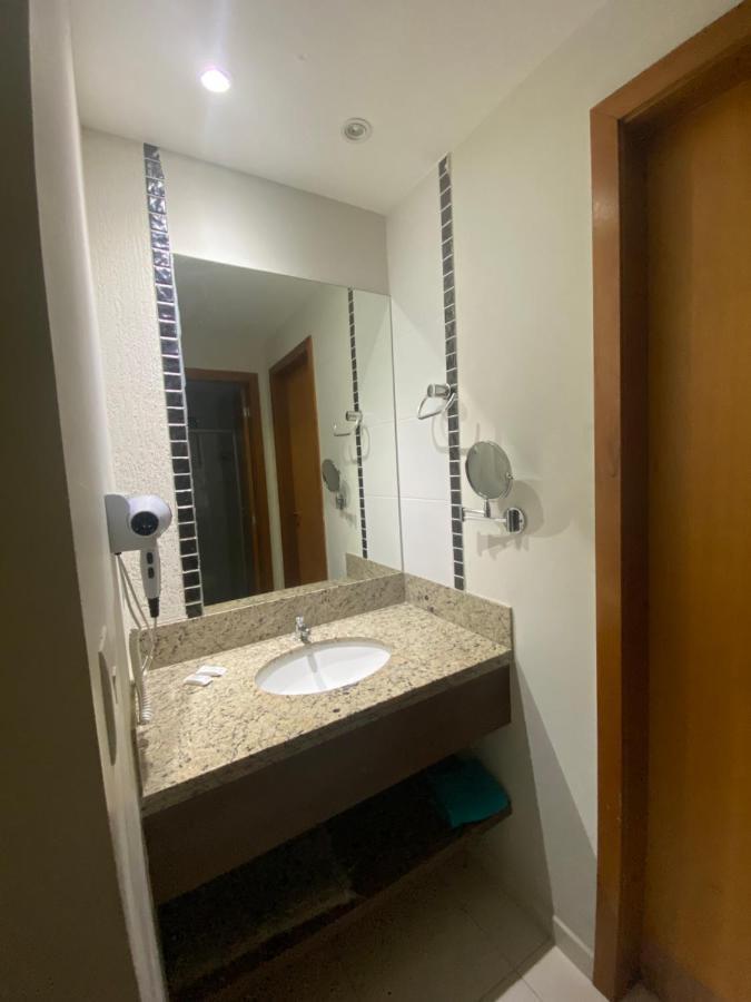 Prive Boulevard Apartment