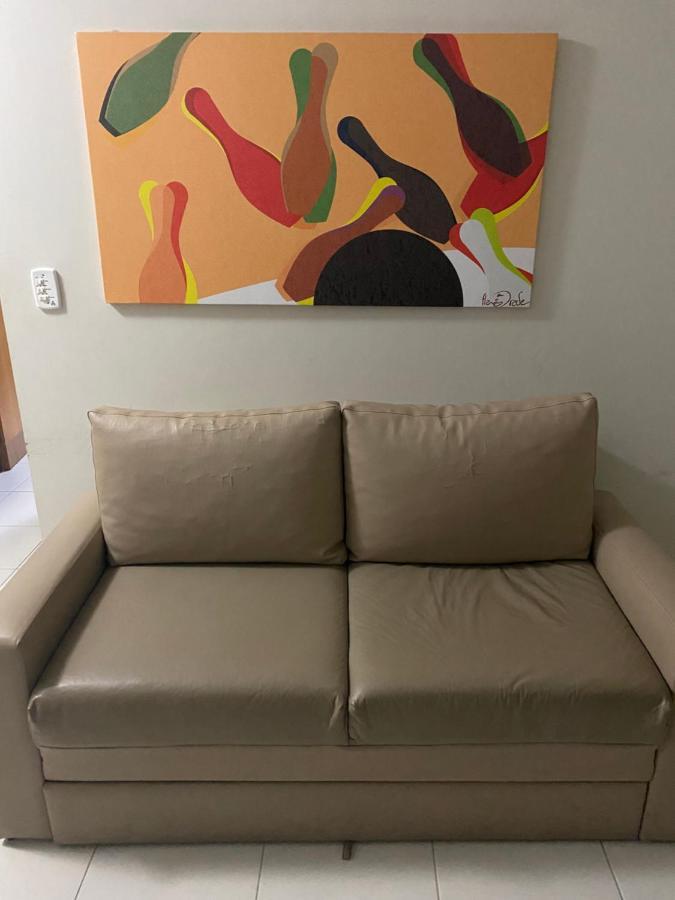 Apartment Prive Boulevard