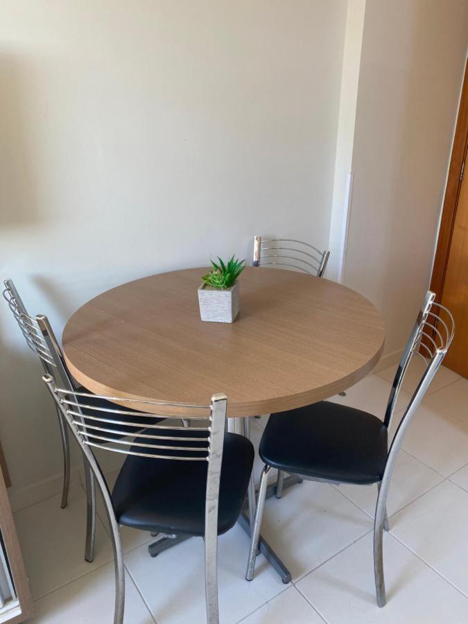 Apartment Prive Boulevard