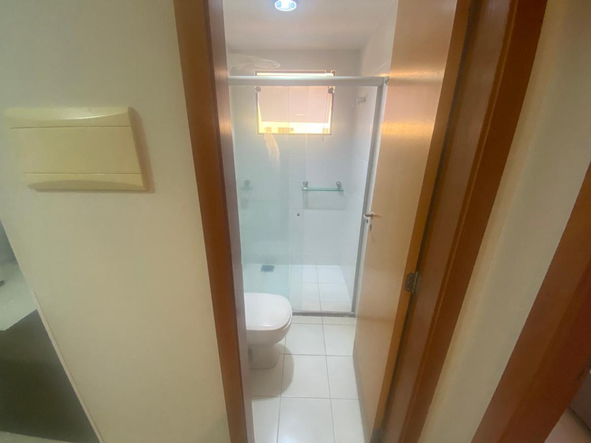 Apartment Prive Boulevard