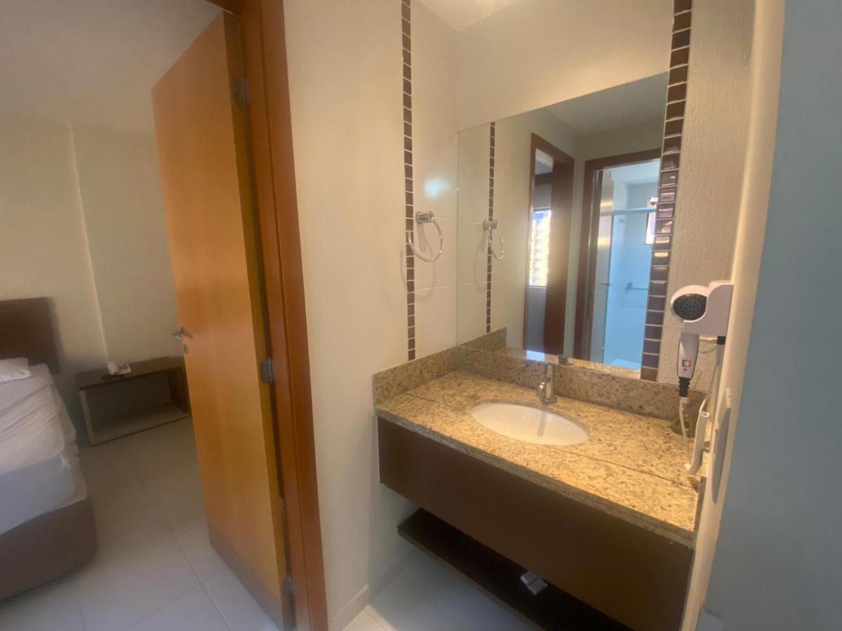 Apartment Prive Boulevard